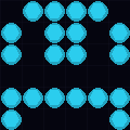 167.148.123.130