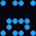 167.148.123.131
