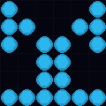 167.148.123.132