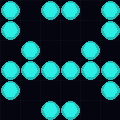 167.148.123.133