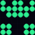 167.148.123.134