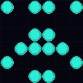 167.148.123.135