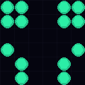 167.148.123.136
