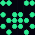 167.148.123.139