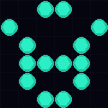 167.148.123.141