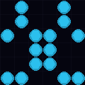 167.148.123.143