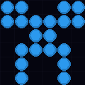 167.148.123.144