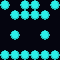 167.148.123.146