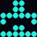 167.148.123.147