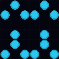 167.148.123.15