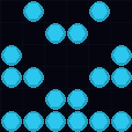 167.148.123.150