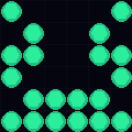 167.148.123.151