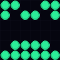 167.148.123.153