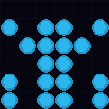 167.148.123.154