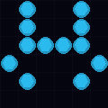 167.148.123.155