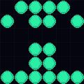 167.148.123.157