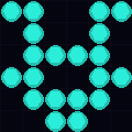 167.148.123.158
