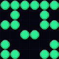 167.148.123.16