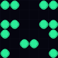 167.148.123.162