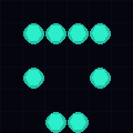 167.148.123.163