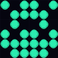 167.148.123.164