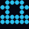 167.148.123.165