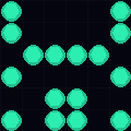 167.148.123.166