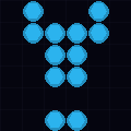 167.148.123.168
