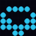 167.148.123.169