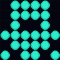 167.148.123.17