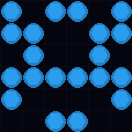 167.148.123.170