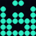 167.148.123.171