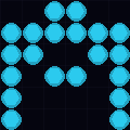 167.148.123.172