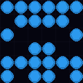 167.148.123.174