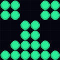 167.148.123.175