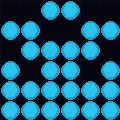 167.148.123.176