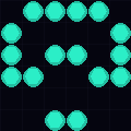 167.148.123.179