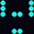 167.148.123.18