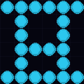 167.148.123.180