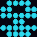 167.148.123.181