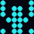 167.148.123.182