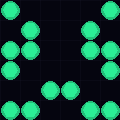167.148.123.183
