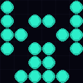 167.148.123.193