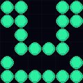 167.148.123.196