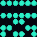 167.148.123.197