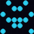 167.148.123.198