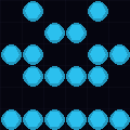 167.148.123.199