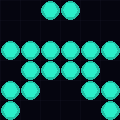 167.148.123.200