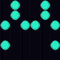 167.148.123.201