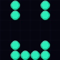 167.148.123.203